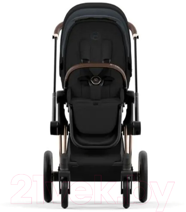 Набор чехлов для прогулочного блока Cybex Priam Seat Pack IV