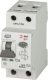 Дифференциальный автомат ЭРА Pro D326E2C16А10 АД-32 / Б0059059 - 