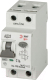 Дифференциальный автомат ЭРА Pro D326E2C16АC30P АД-32 / Б0059111 - 