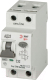 Дифференциальный автомат ЭРА Pro D326E2C32АC30P АД-32 / Б0059114 - 