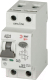 Дифференциальный автомат ЭРА Pro D326E2C63A30 АД-32 / Б0059205 - 