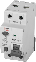 Дифференциальный автомат ЭРА Pro DM32E2B16AC30 АД-32M / Б0058983 - 