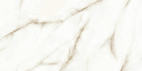 Плитка Alma Ceramica Bianco Chiara GFA114BCH00L (570x1140) - 