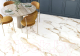 Миниатюра изображения товара Плитка Alma Ceramica Calacatta Oro GFA114CLR04L (570x1140)