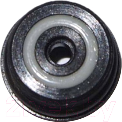 Седло клапана для пневматики Baikal МР-654 / 82649
