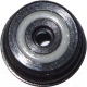 Седло клапана для пневматики Baikal МР-654 / 82649 - 