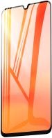 Защитное стекло для телефона Volare Rosso FS FG Light для Galaxy A20/A30/A30S/A50/A50s/M21/M30/M31 - 
