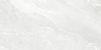 Плитка Alma Ceramica Nexstone GFA114NXT00R (S) (570x1140, белый) - 