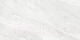 Миниатюра изображения товара Плитка Alma Ceramica Nexstone GFA114NXT00R (S) (570x1140, белый)