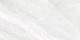 Миниатюра изображения товара Плитка Alma Ceramica Nexstone GFA114NXT00R (S) (570x1140, белый)