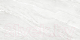 Миниатюра изображения товара Плитка Alma Ceramica Nexstone GFA114NXT00R (S) (570x1140, белый)