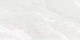 Миниатюра изображения товара Плитка Alma Ceramica Nexstone GFA114NXT00R (S) (570x1140, белый)
