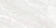 Миниатюра изображения товара Плитка Alma Ceramica Nexstone GFA114NXT00R (S) (570x1140, белый)
