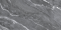 Плитка Alma Ceramica Nexstone GFA114NXT70R (S) (570x1140, черный) - 