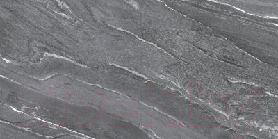Плитка Alma Ceramica Nexstone GFA114NXT70R (S) (570x1140, черный)