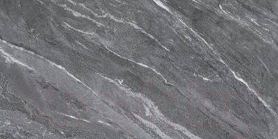 Плитка Alma Ceramica Nexstone GFA114NXT70R (S) (570x1140, черный)
