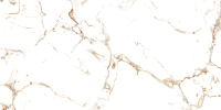 Плитка Axima Brooklyn (1200x600, белый) - 