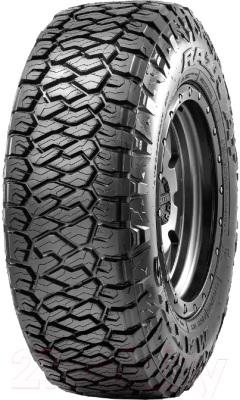 Всесезонная шина Maxxis Razr AT-811 245/70R16 111T