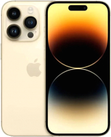 

Смартфон, iPhone 14 Pro 256GB Dual Sim / A2892