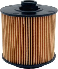 

Масляный фильтр, GB-1486EC