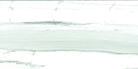 Плитка Axima Calgary (1200x600, белый) - 