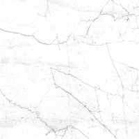 Плитка Axima Innsbruck (600x600, белый) - 
