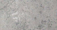 Плитка Axima Medan (1200x600, серый) - 