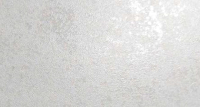 Плитка Axima Medan (1200x600, светло-серый) - 