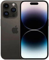 

Смартфон, iPhone 14 Pro 256GB Dual Sim / A2892