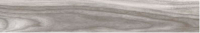 Плитка Axima Geneva (1200x200, светло-серый) - 