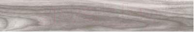 Плитка Axima Geneva (1200x200, светло-серый)