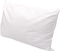 Подушка для сна Loon Анита 50x70 / PDS.ANI-50х70-1 (белый) - 