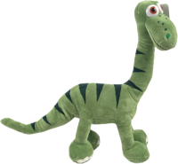 Мягкая игрушка Mr. Тим Динозавр Дэни / 32500001 - 