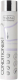 Кондиционер для волос Tashe Water Balance Professional (300мл) - 