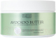 Маска для волос Tashe Avocado Hair Butter Professional (300мл) - 