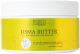 Маска для волос Tashe Usma Hair Butter Professional (300мл) - 