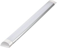 

Светильник линейный Truenergy, 36W 6500К / 10656