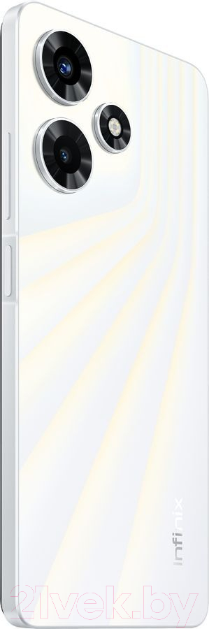 Смартфон Infinix Hot 30 8GB/128GB / X6831