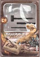 Набор для опытов Darvish Раскопки. Dinosaur / SR-T-3046 - 