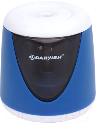Точилка Darvish SR-14312A