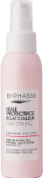 Масло для волос Byphasse Color Protect Для защиты цвета окрашенных волос (100мл) - 