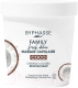 Маска для волос Byphasse Family Кокос для окрашенных волос (250мл) - 