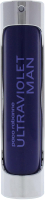 Парфюмерная вода Paco Rabanne Ultraviolet Man (100мл) - 