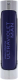 Парфюмерная вода Paco Rabanne Ultraviolet Man (100мл) - 