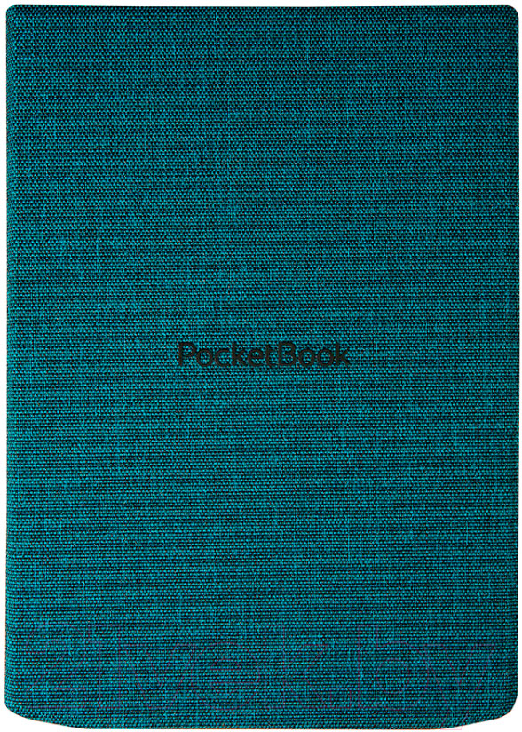 Обложка для электронной книги PocketBook HN-FP-PU-743G-SG-CIS