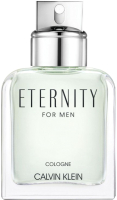 Туалетная вода Calvin Klein Eternity For Men Cologne (200мл) - 