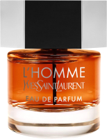 Парфюмерная вода Yves Saint Laurent L'Homme (40мл) - 