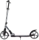 Миниатюра изображения товара Самокат городской Plank P22 (серебристый металлик)
