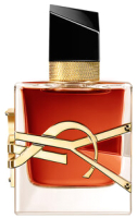 Парфюмерная вода Yves Saint Laurent Libre Le Parfum (30мл) - 