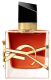 Парфюмерная вода Yves Saint Laurent Libre Le Parfum (30мл) - 
